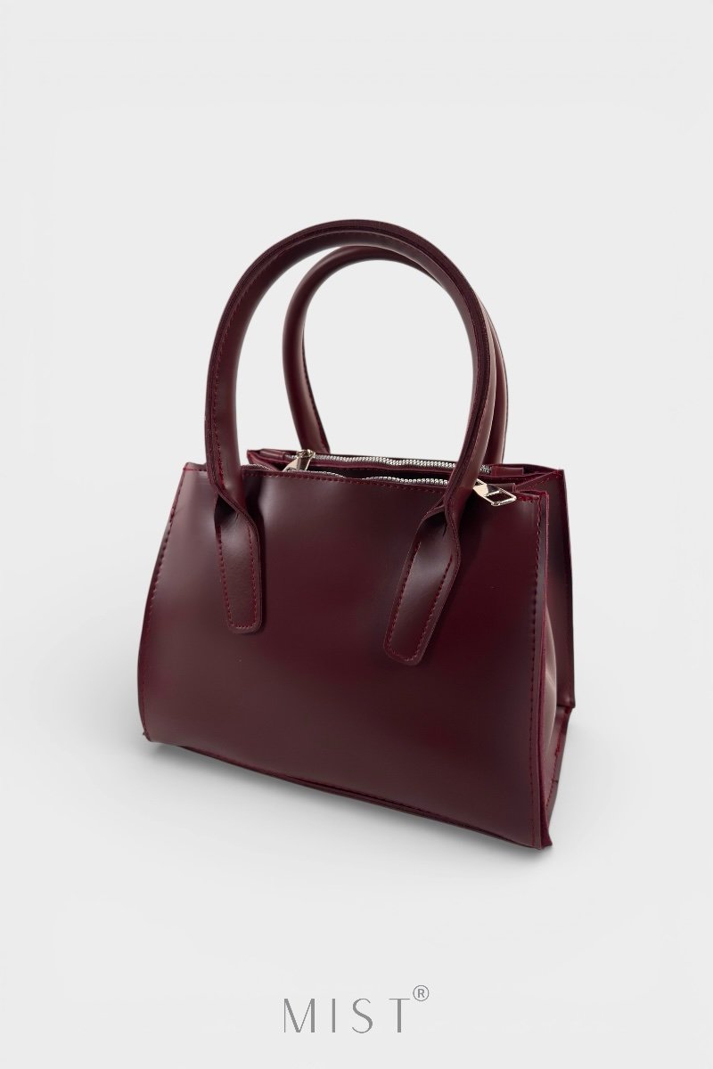 Reims Bordeaux - Image 2