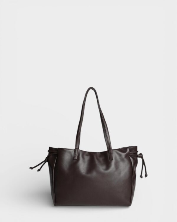 Miray Marron