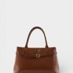 Veneto Vintage Camel