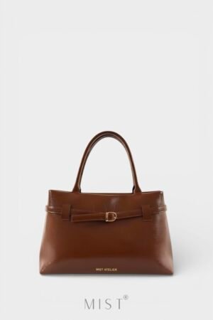 Veneto Vintage Camel