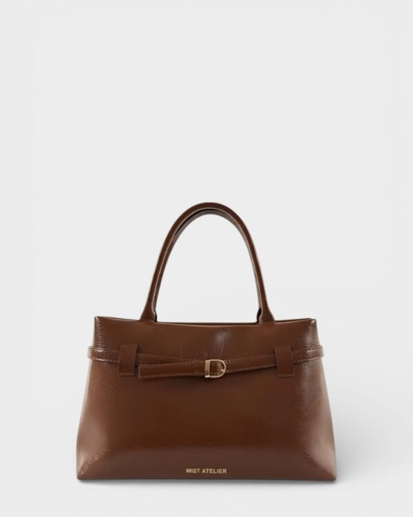 Veneto Vintage Camel