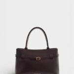 Veneto Vintage Marron