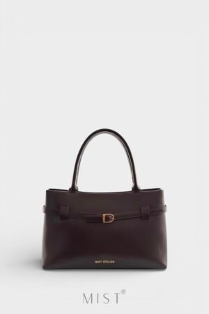 Veneto Vintage Marron