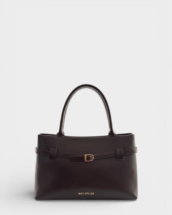 Veneto Vintage Marron
