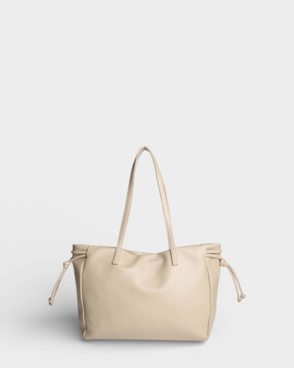Miray Creme