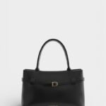 Veneto Vintage Noire