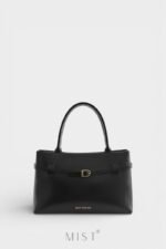 Veneto Vintage Noire