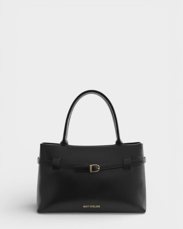 Veneto Vintage Noire