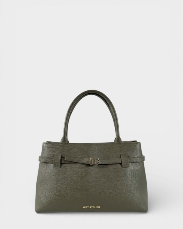 Veneto Olive Vert