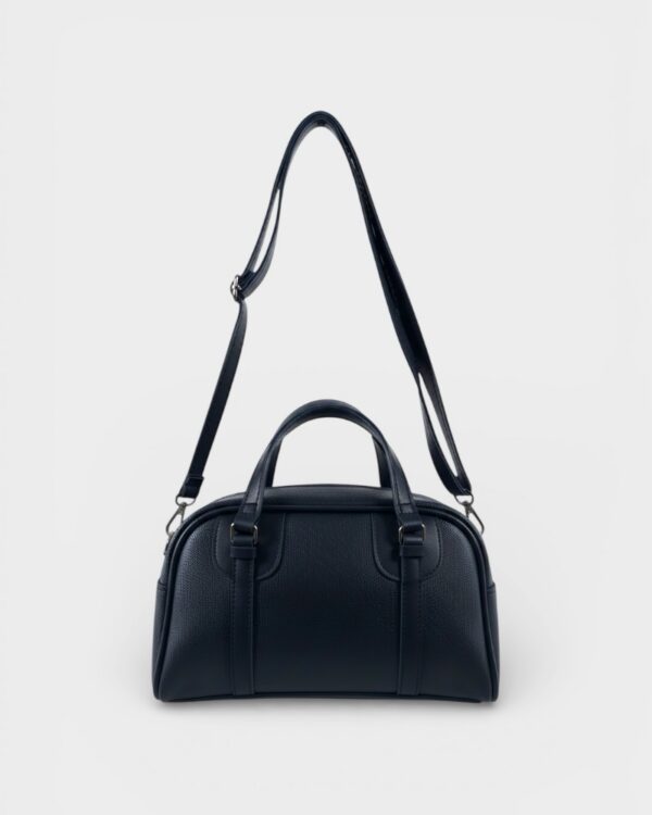 Naia Navy Blue