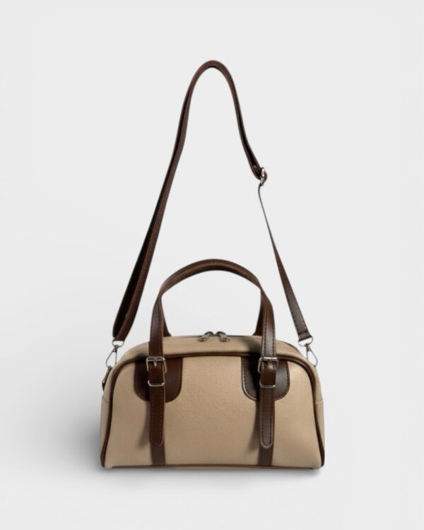 Naia Beige