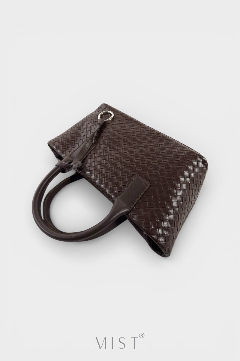 Lisa Marron - Image 3