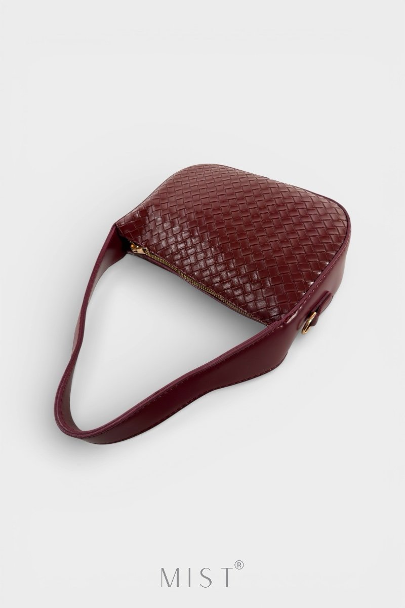 Romy Bordeaux - Image 2