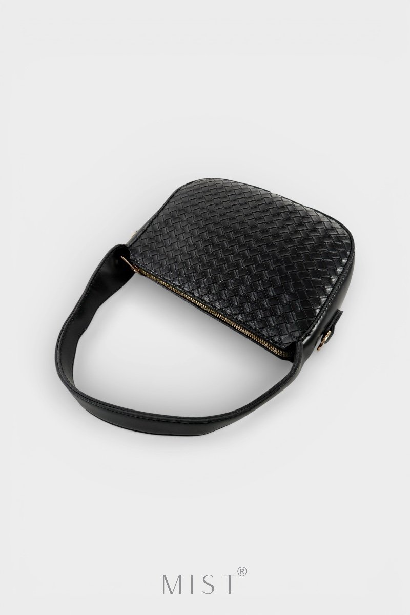 Romy Noire - Image 2