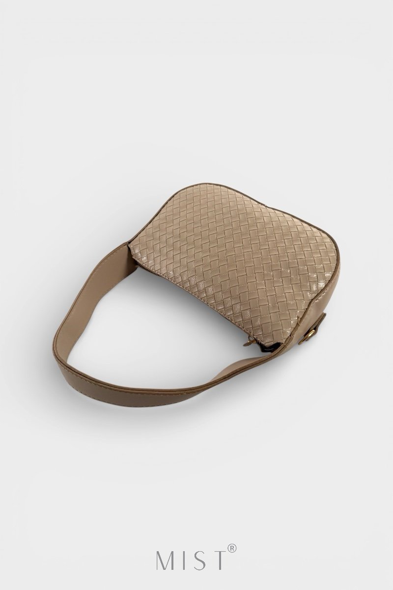 Romy Beige - Image 2