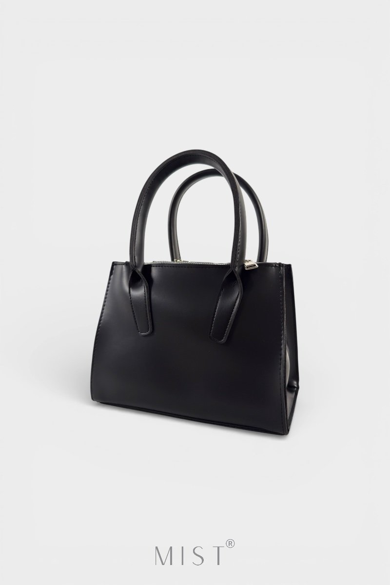 Reims Noire - Image 3