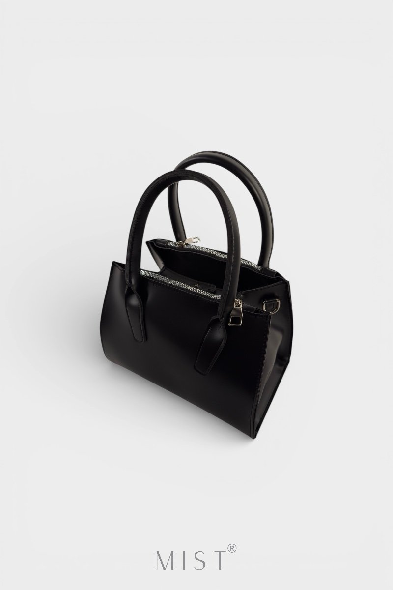 Reims Noire - Image 4