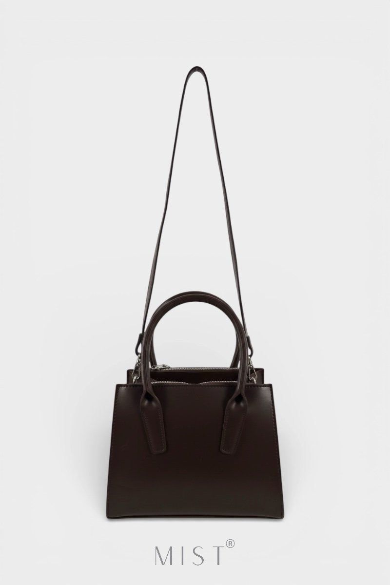 Reims Marron - Image 2