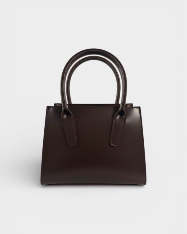 Reims Marron