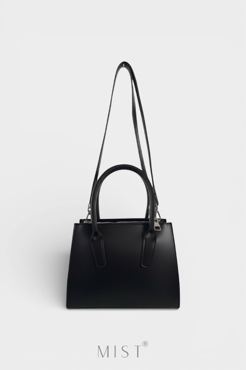 Reims Noire - Image 2