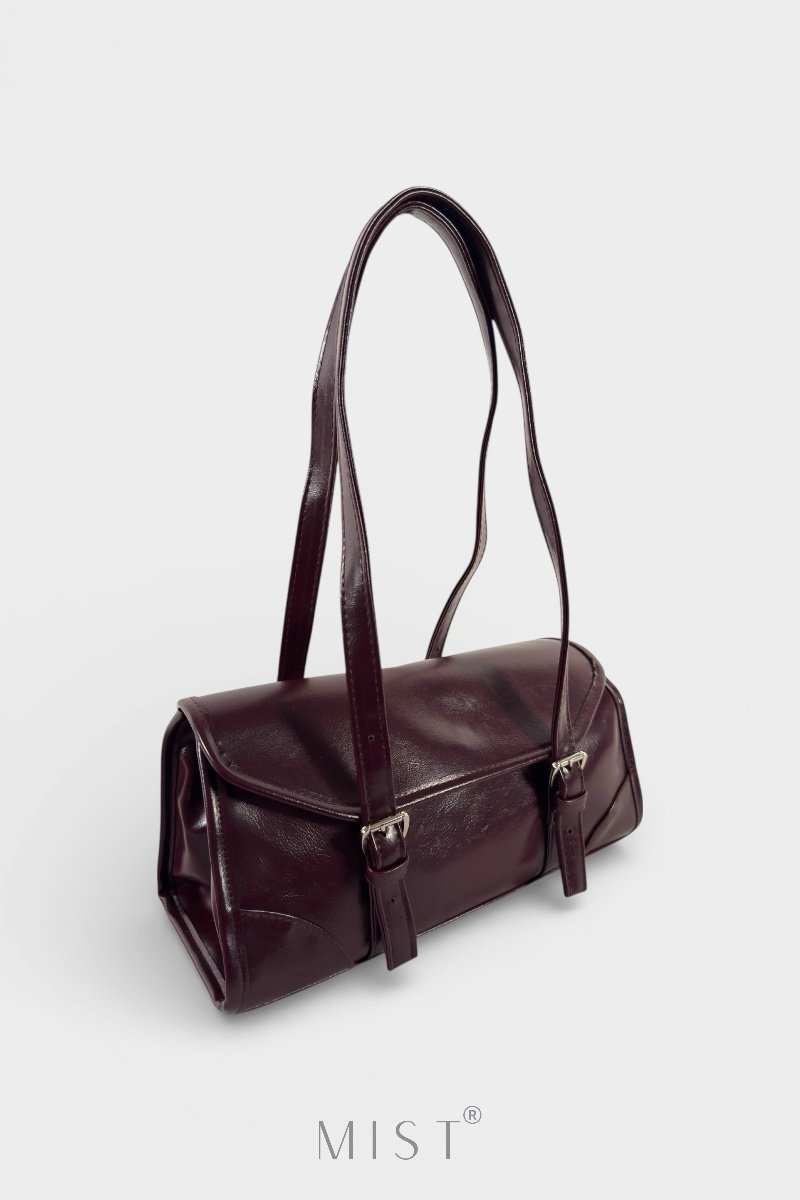 Calvino Aubergine - Image 2