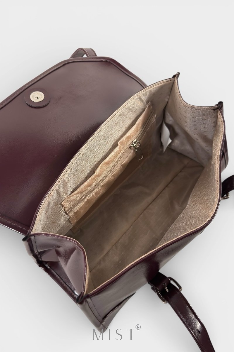 Calvino Aubergine - Image 4