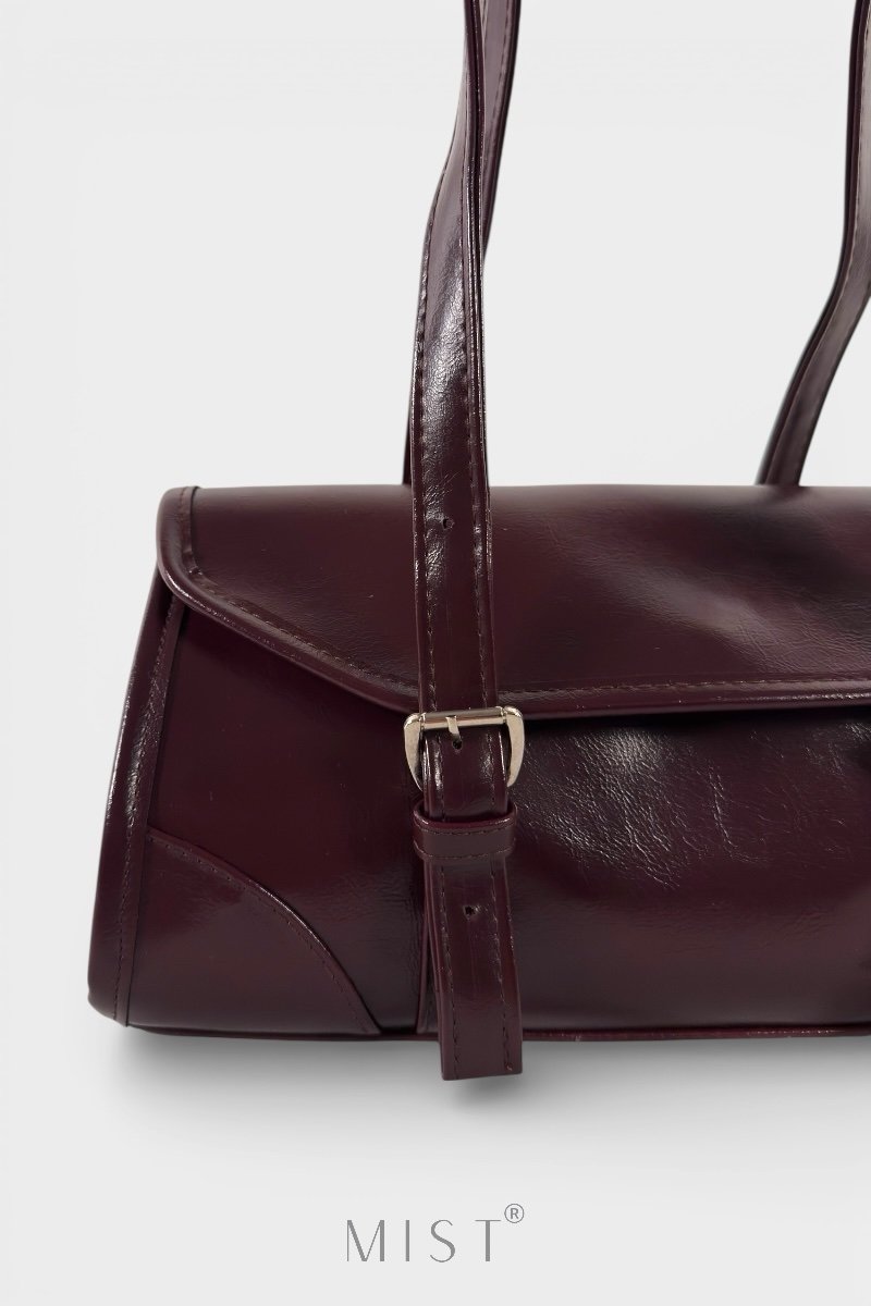 Calvino Aubergine - Image 3