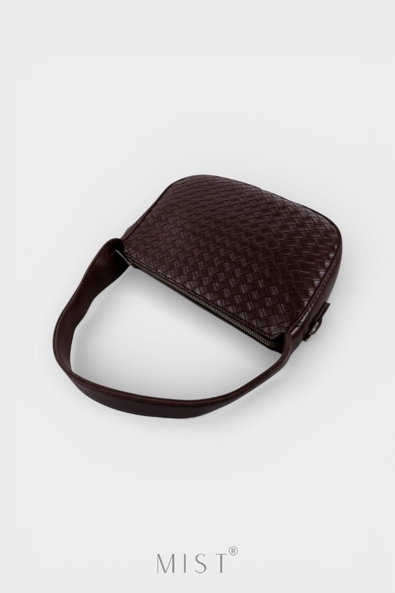 Romy Marron - Image 2