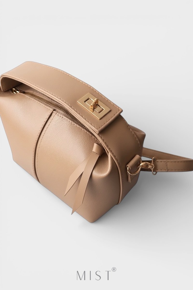 Marla Beige - Image 2