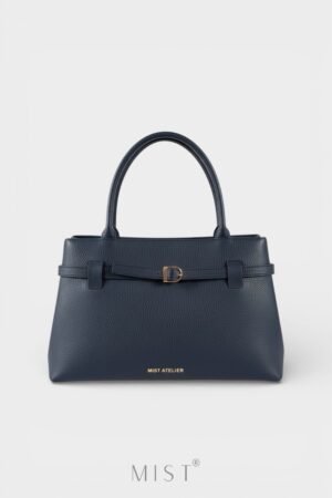 Veneto Navy Blue
