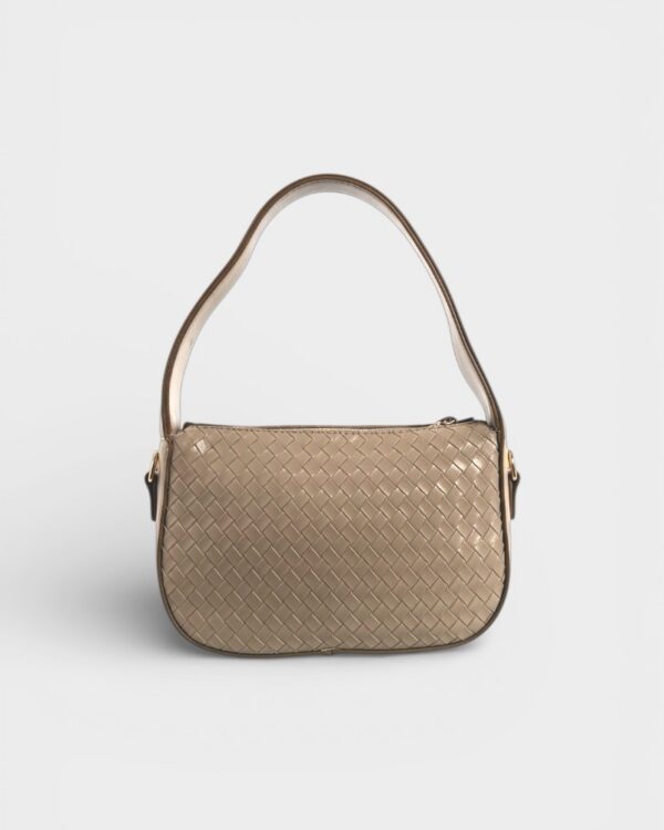 Romy Beige