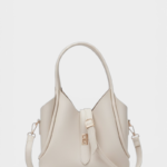 Cindy Creme + Trousse