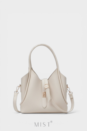 Cindy Creme + Trousse