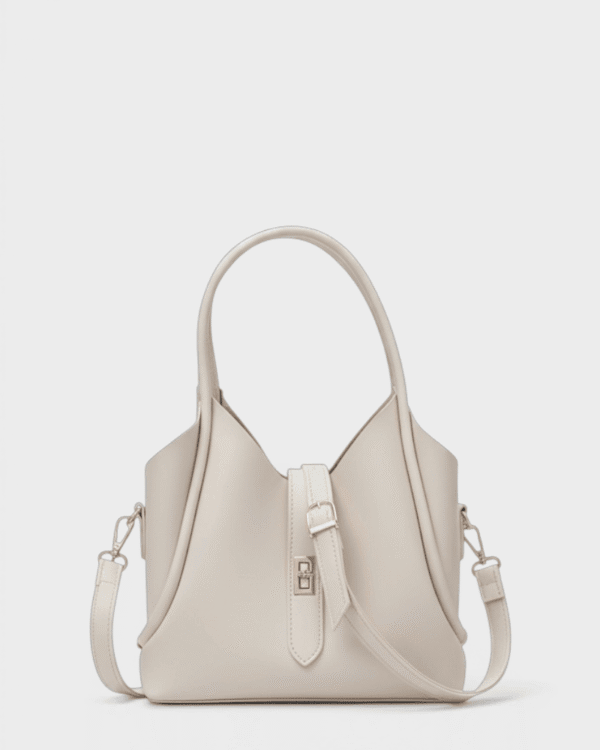 Cindy Creme + Trousse