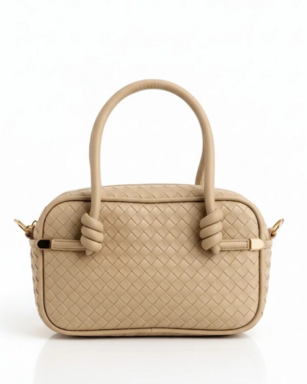 Alba Beige