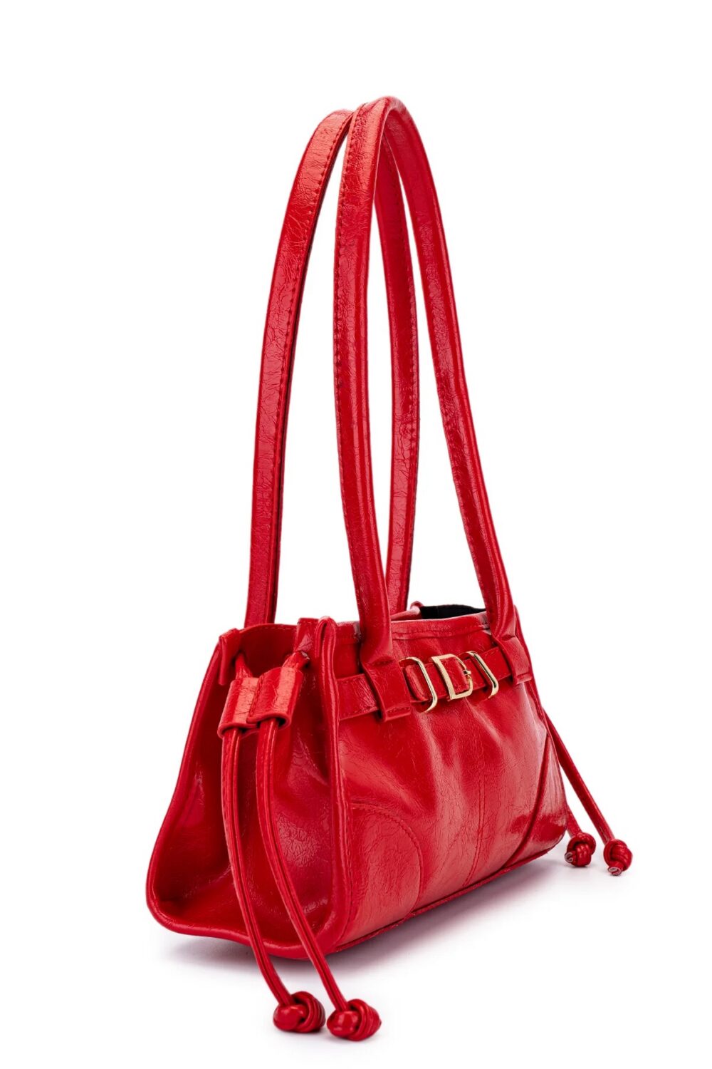 Reve Red