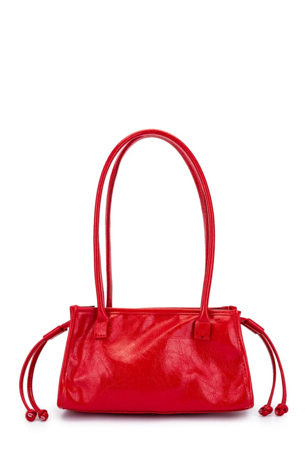 Reve Red