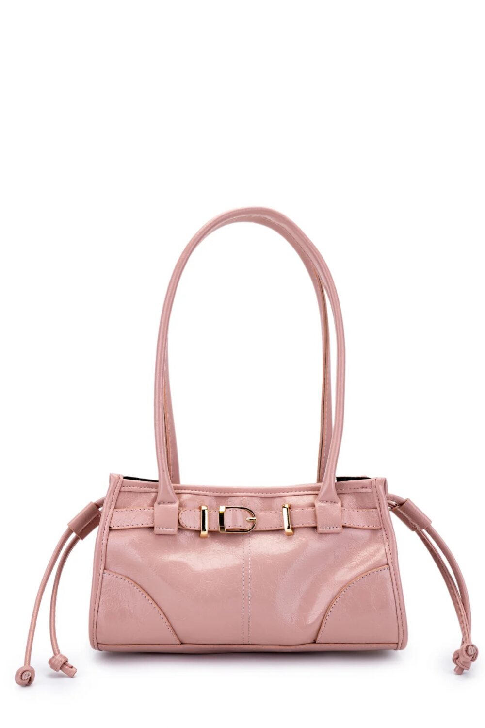 Reve Powder Pink