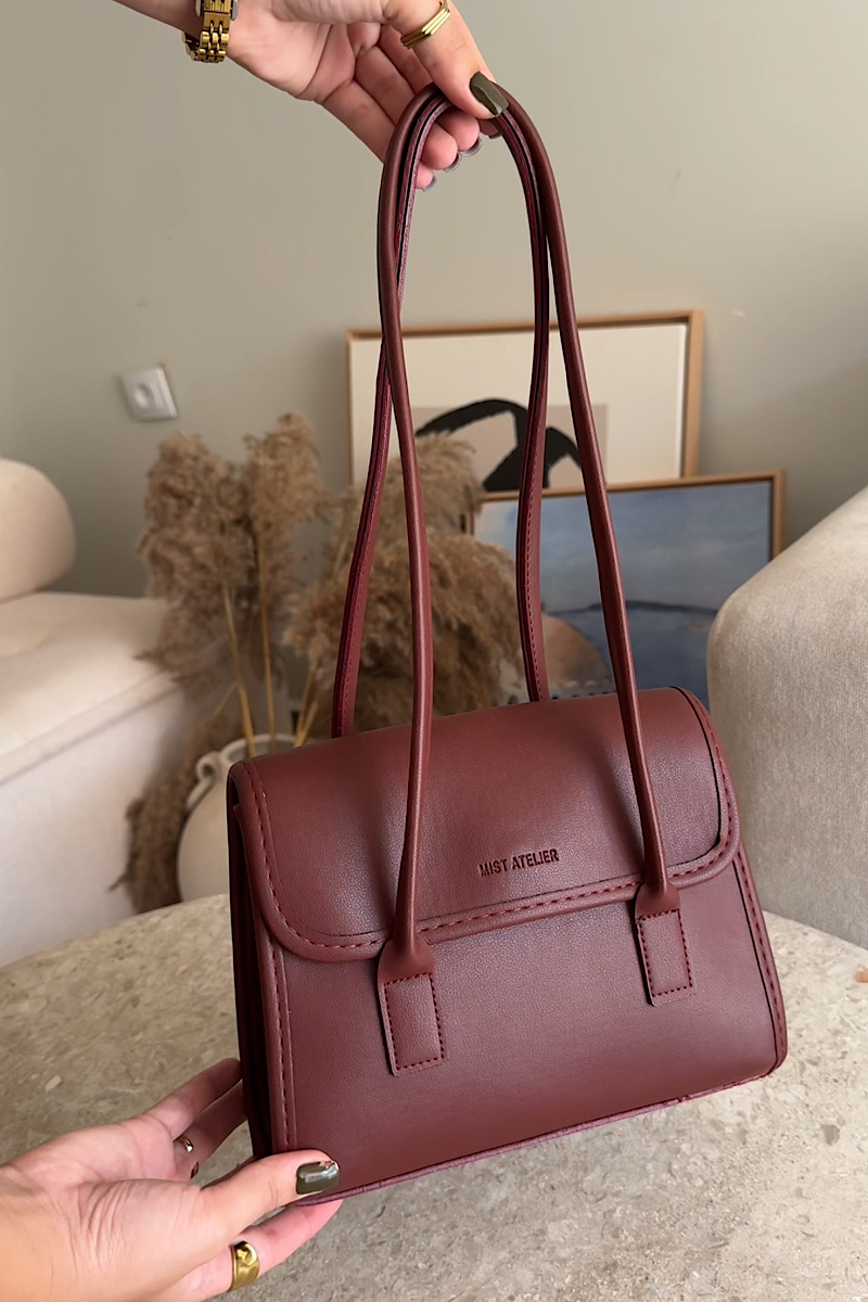 Casy Bordeaux