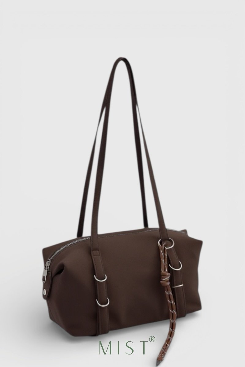 Cory Marron - Image 3