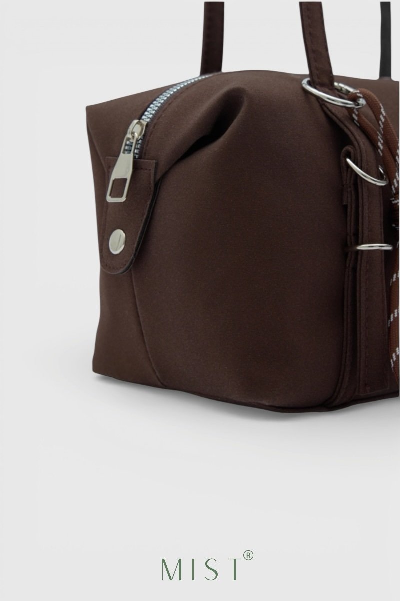 Cory Marron - Image 2