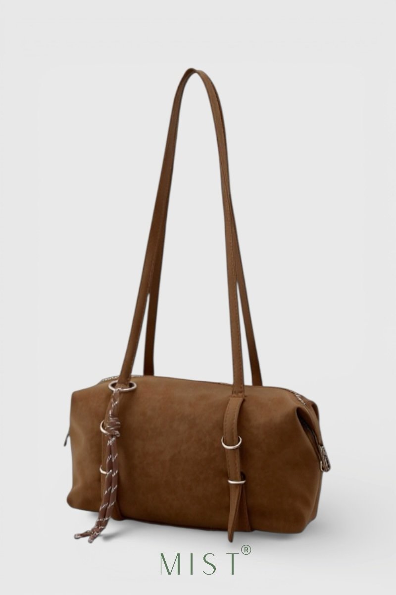 Cory Camel - Image 2