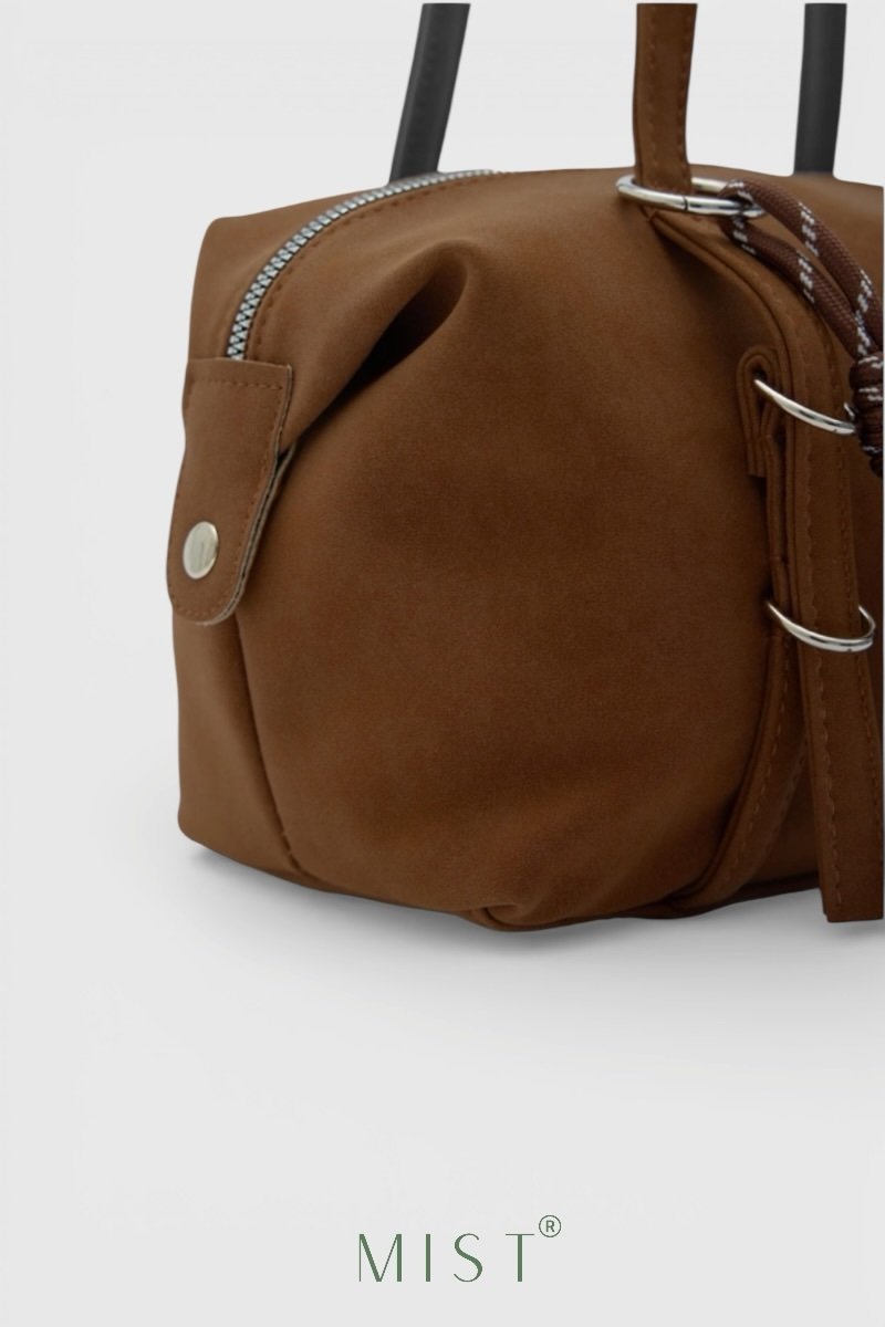 Cory Camel - Image 3