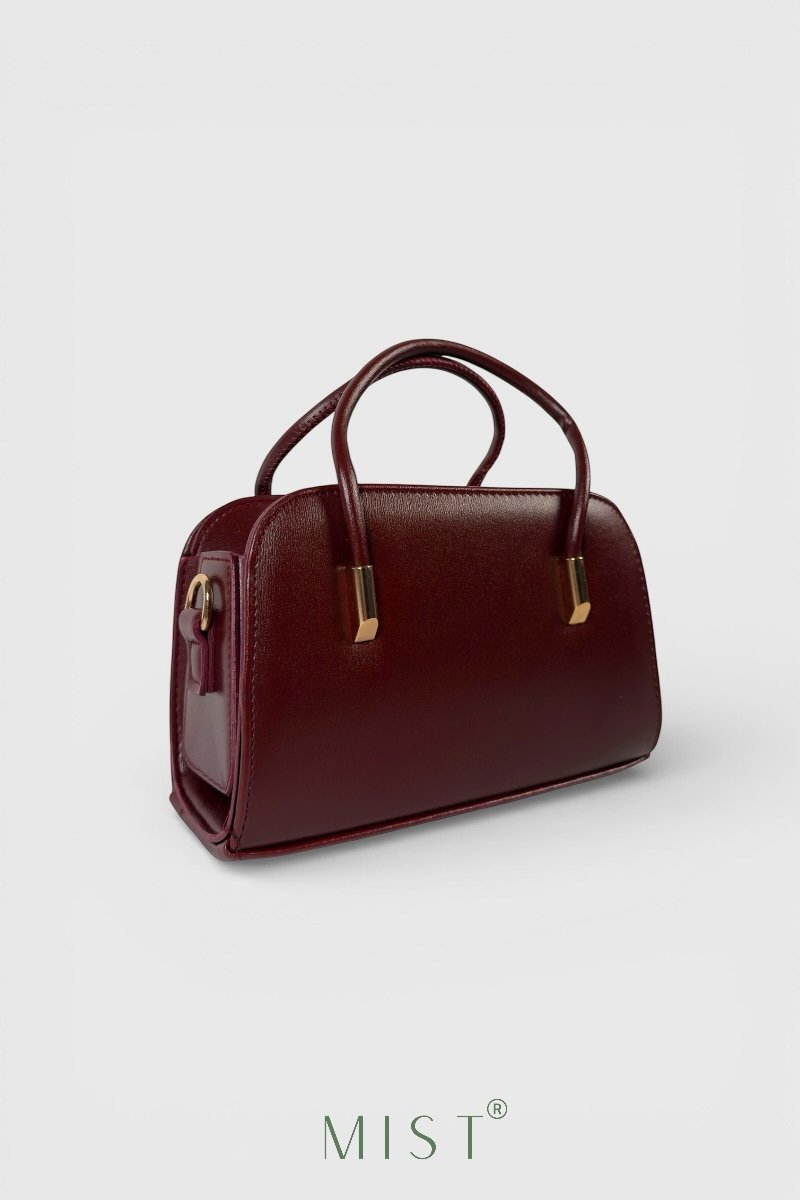 Bern Bordeaux - Image 2