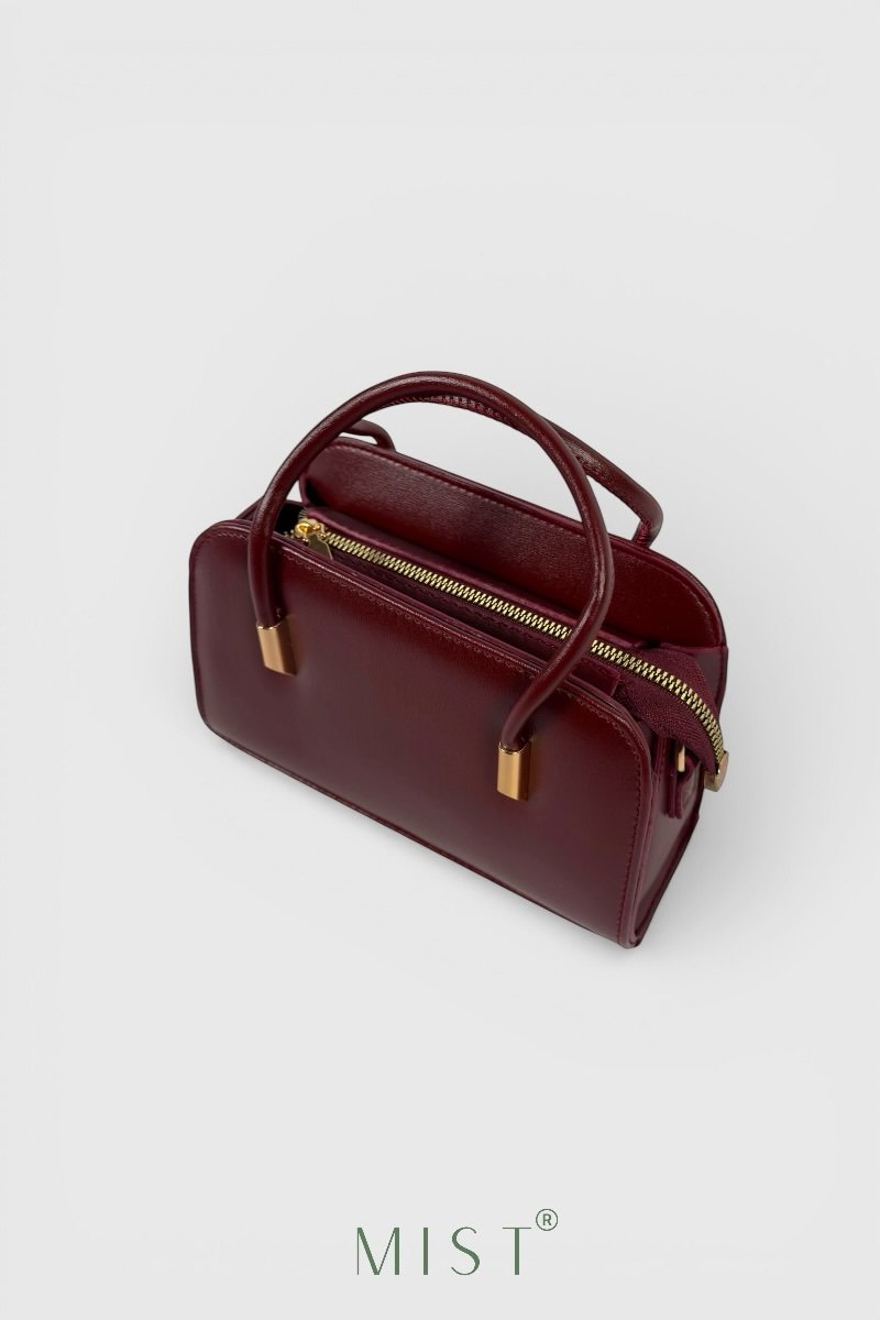 Bern Bordeaux - Image 4