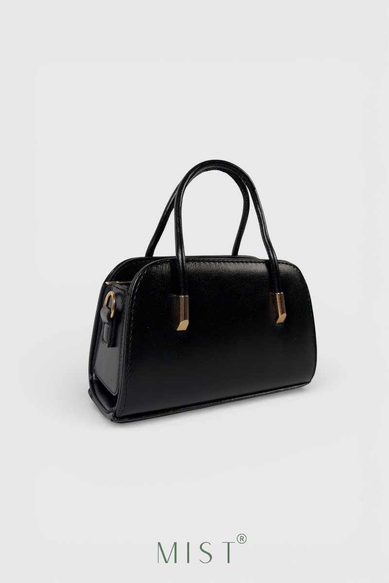 Bern Noire - Image 3