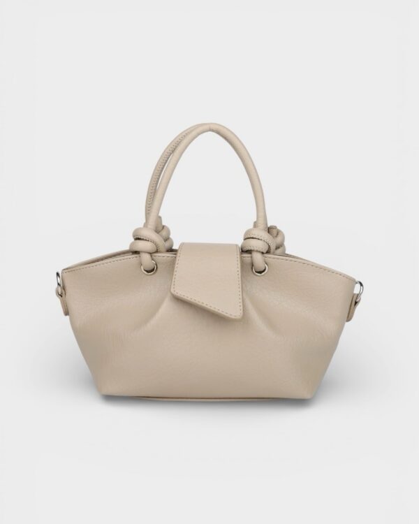 Kova Beige