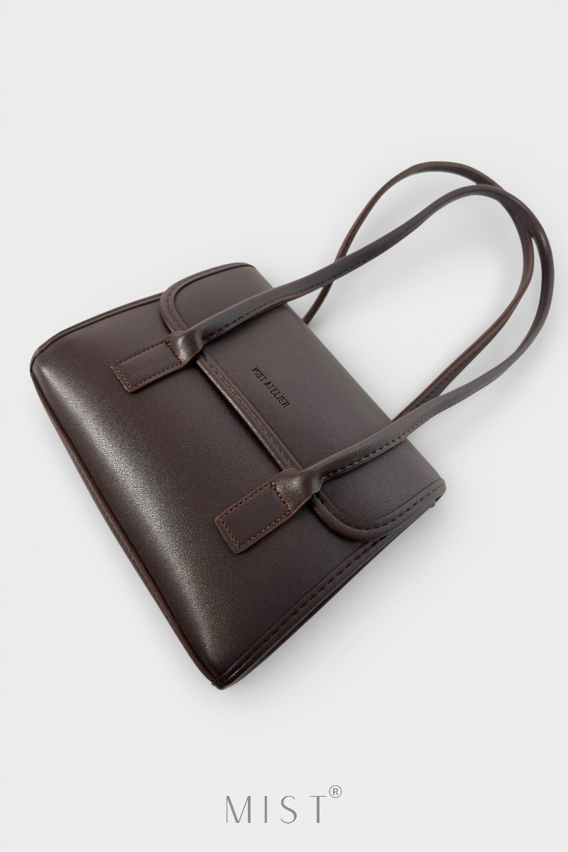 Casy Marron - Image 3