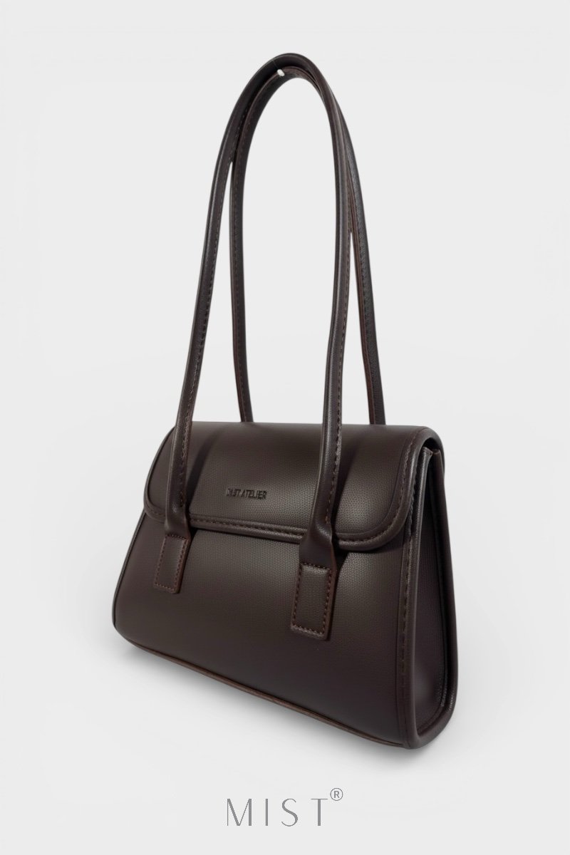 Casy Marron - Image 4