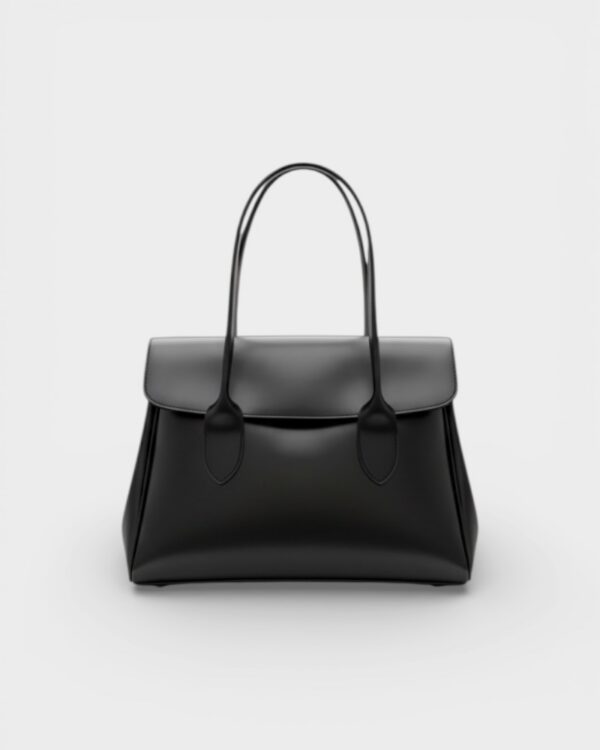 Lonn Premium Noire